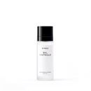 BYREDO Bal D Afrique Body Mist 100 ml